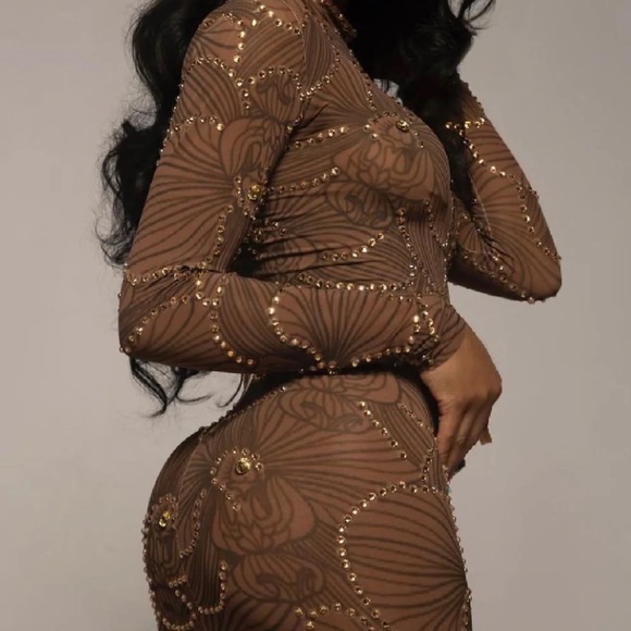 Alglist.com - Picture 6 of 6